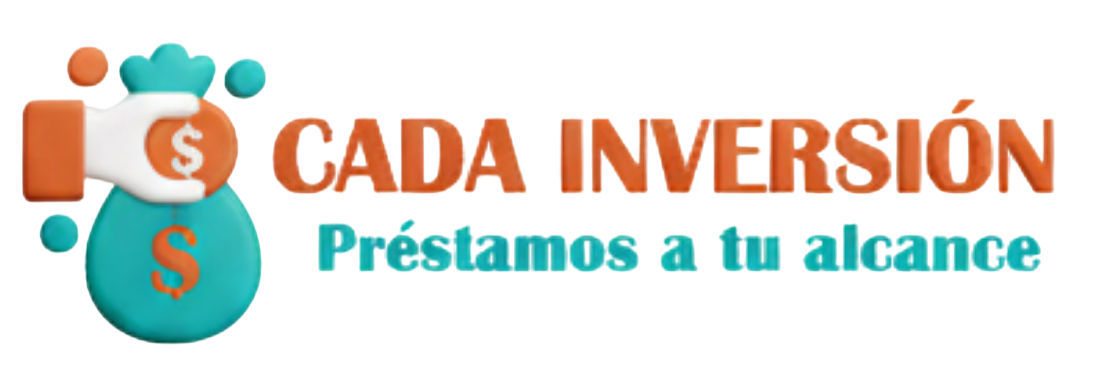 Cada Inversión
